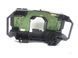 Блок управління підрульових перемикачів VOLVO XC60 2008-2013 (31327903) 31376705, 31376705, A