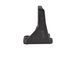 Кронштейн КПП HYUNDAI SANTA FE CM 2006-2009 43176-38101, 43176-38101, A