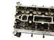 Головка блока LAND ROVER DISCOVERY SPORT L550 2014-2019 (в зборі) LR028243, LR028243, A