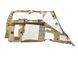 Карта багажного відсіку права HONDA CR-V 2010-2012 (84610SWAA01050) 84635SWWE02ZB, 84635SWWE02ZB, A