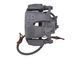 Суппорт передний правый TOYOTA RAV4 CA30W 2005-2010 47730-42090, 47730-42090, A
