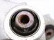 Цапфа задня права ACURA RDX 2022-2026 52210-TJB-A03, 52210-TJB-A03, A