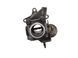 Дросельна заслонка HONDA CR-V 2006-2010 17120RMCE01, 17120RMCE01, A