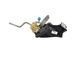 Кулиса переключения КПП HONDA CR-V 2006-2010 54100SWAE01, 54100SWAE01, A