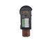 Датчик парковки передній HONDA CR-V 2010-2012 39680SHJA61, 39680SHJA61, A