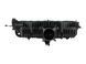 Колектор впускний VOLVO V60 Y20 2013-2018 (31441970) 32257808, 32257808, A