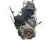 Двигун NISSAN NAVARA D40 2010-2014 (2.5D (YD25), в зборі з форсунками та ПНВТ) 101025X00A, 101025X00A, A