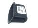 Ручка крышки багажника внутренняя CITROEN C-CROSSER 2007-2013 MN124230, MN124230, A