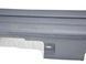 Накладка порога права зовнішня LAND ROVER RANGE ROVER SPORT L320 2005-2009 (DDJ000301) DGP500521PCL, DGP500521PCL, B