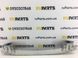 Усилитель заднего бампера SUBARU FORESTER S14 2018-2021 57711SJ0209P, 57711SJ0209P, B