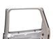 Дверь задняя правые VOLVO XC60 2008-2013 (31402418) 31335543, 31335543, B