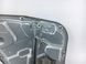 Склопідйомник задній правий HYUNDAI SANTA FE CM 2006-2009 83481-2B000, 83481-2B000, A