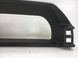 Накладка панелі приладів LAND ROVER FREELANDER L314 1997-2003 AWR4272, AWR4272, A