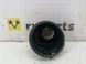 Накладка на лючок бензобака SUBARU FORESTER S13 2014-2018 51478SG000, 51478SG000, A