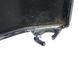 Ікло бампера заднє ліве LAND ROVER DISCOVERY SPORT L550 2014-2019 FK7217927A, FK7217927A, B