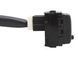 Блок управління дзеркалами NISSAN NAVARA D40 2005-2010 25570AX005, 25570AX005, A
