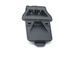 Передня камера VOLVO XC60 2008-2013 31295504, 31295504, A