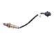 Датчик кисню LAND ROVER DISCOVERY SPORT L550 2019- (JX739F472BB) LR116639, LR116639, A