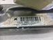 Топливная рампа HONDA CIVIC 2015-2021 16620-5BA-L01, 16620-5BA-L01, A