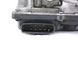 Дросельна заслонка VOLVO S60 Y20 2013-2018 31293736, 31293736, A
