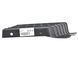 Накладка крыла передняя левая внутренняя KIA SPORTAGE 4 QL 2015-2018 84111D9001, 84111D9001, B