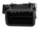 Дефлектор повітряний передній правий LAND ROVER DISCOVERY SPORT L550 2019- (LK72018B08AD) LR137650, LR137650, A