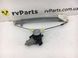 Склопідйомник лівої задньої дверки SUBARU OUTBACK B14 2010-2014 61042AJ01A, 61042AJ01A, A
