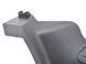Накладка порога задня права внутрішня LAND ROVER FREELANDER 2 L359 2006-2010 (6H5213244ADW) LR007078, LR007078, B