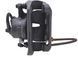 Суппорт передний правый TOYOTA RAV4 CA30W 2005-2010 47730-42090, 47730-42090, A