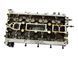 Головка блока LAND ROVER DISCOVERY SPORT L550 2014-2019 (в зборі) LR028243, LR028243, A