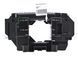 Плата підрульового перемикача LAND ROVER RANGE ROVER EVOQUE L538 2011-2015 (DPLA13N064HA) LR042311, LR042311, A