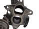 Дросельна заслонка HONDA CR-V 2006-2010 17120RMCE01, 17120RMCE01, A