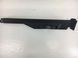 Накладка багажного отсека левая SUBARU LEGACY BN 2015-2018 94511AL11AVH, 94511AL11AVH, A
