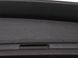 Накладка бампера передня права VOLVO S90 SPA 2016-2020 31425447, 31425447, B