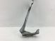 Петля капота левая NISSAN PATHFINDER R51 2005-2014 654014M400, 654014M400, A