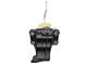 Куліса перемикання КПП HONDA CR-V 2006-2010 54000SWWE010M1, 54000SWWE010M1, A
