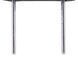 Подголовник передний правый NISSAN NAVARA D40 2010-2014 864005X20B, 864005X20B, A
