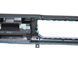 Накладка панелі приладів LAND ROVER RANGE ROVER EVOQUE L538 2011-2015 LR031793, LR031793, A