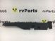 Накладка багажного отсека левая SUBARU LEGACY BN 2015-2018 94511AL11AVH, 94511AL11AVH, A
