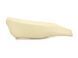 Боковина задня права VOLVO XC60 2008-2013 31263844, 31263844, B