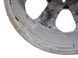 Диск R18 5* VOLVO XC60 2008-2013 (7,5JХ18EH2+Х55 PCD 5x108 ET55 D63.3) 31200371, 31200371, B