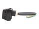 Блок управління дзеркалами NISSAN NAVARA D40 2005-2010 25570AX005, 25570AX005, A