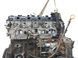 Двигун NISSAN NAVARA D40 2010-2014 (2.5D (YD25), в зборі з форсунками та ПНВТ) 101025X00A, 101025X00A, A