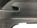 Карта багажного відсіку ліва VOLVO XC60 2008-2013 (39811643) 30721204, 30721204, B