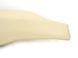 Боковина задня права VOLVO XC60 2008-2013 31263844, 31263844, B