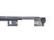 Накладка порога права зовнішня LAND ROVER RANGE ROVER SPORT L320 2005-2009 (DDJ000301) DGP500521PCL, DGP500521PCL, B