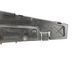 Подушка спинки сидіння передня права VOLVO XC60 2013-2017 31418255, 31418255, A
