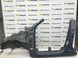 Четверть автомобиля передняя левая VOLVO XC40 2017- 32310034, 32310034, B