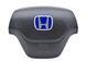 Подушка безпеки HONDA CR-V 2006-2010 (в кермо) 77810SWAE80ZA, 77810SWAE80ZA, A