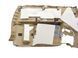 Карта багажного відсіку права HONDA CR-V 2010-2012 (84610SWAA01050) 84635SWWE02ZB, 84635SWWE02ZB, A